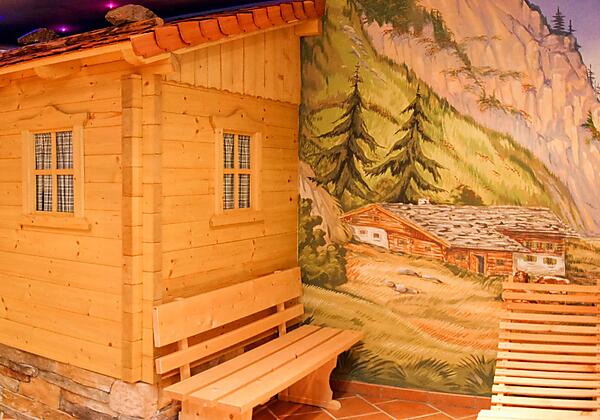 wellness-sauna-2