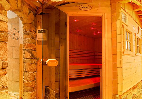 wellness-sauna-1