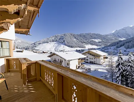 15623_Landhaus Montana_SH