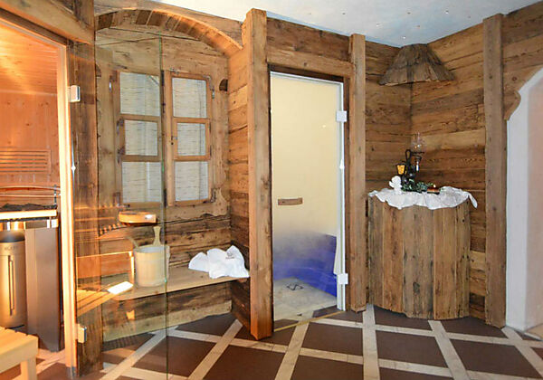 15623_Landhaus Montana_SH