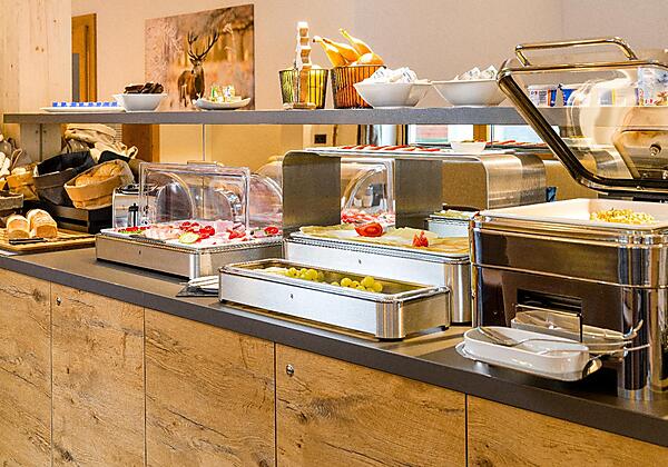 Frühstücksraum 6 mini