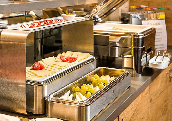 Frühstücksraum 9 mini