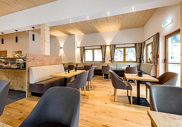 Frühstücksraum 4 mini