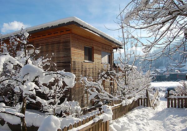 Haus Neussl Winter 2019 (2)