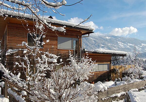 Haus Neussl Winter 2019 (1)