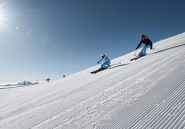 18_snowspacesalzburg_winter_skifahren_piste