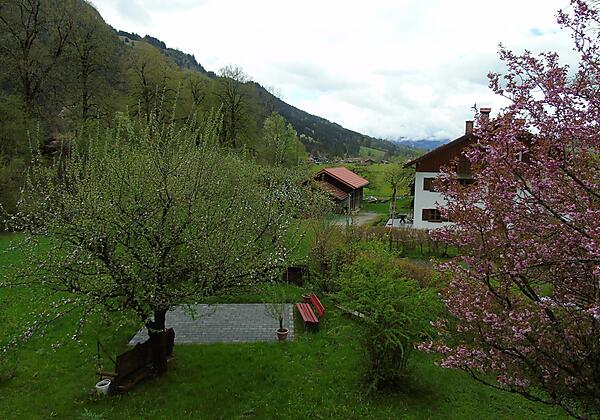 badezimmer_wohnung_3