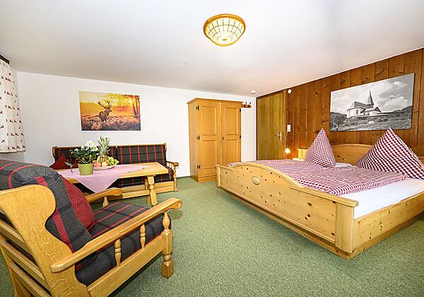 schwarzenbergDSC_0102