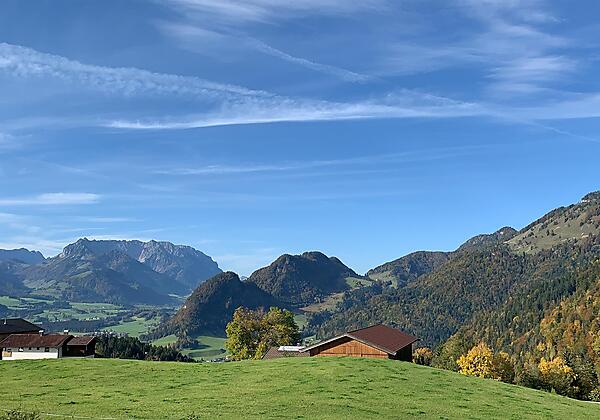 28E6E06C-D951-4155-BC38-C2455AAC25F0