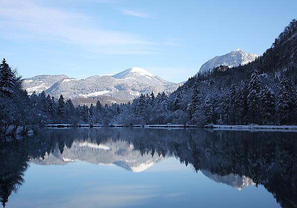 Bluntausee_Winter_Golling_k