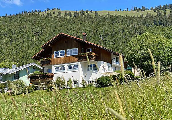 Ferienwohnung_Allgaeu-Oberjoch_Allergiegerecht