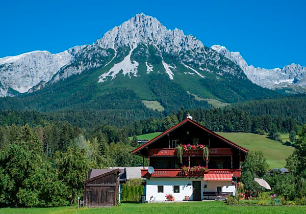 Screenshot 2023-10-19 155603