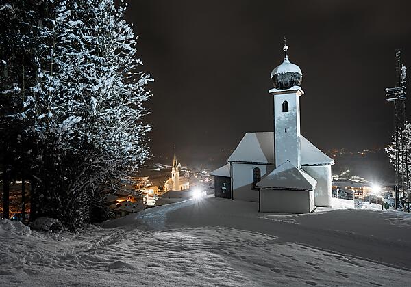 Ellmau_Winter_4 Kopie