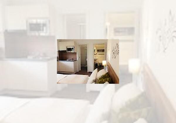 Studio im Haus Tripolt