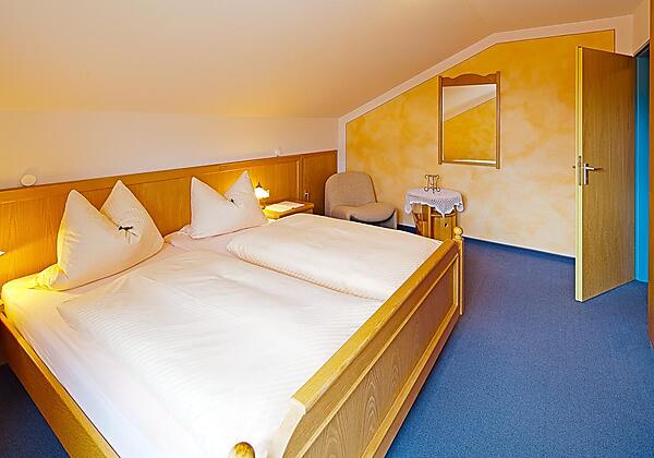 Schlafzimmer_Fewo_Nagelfluh