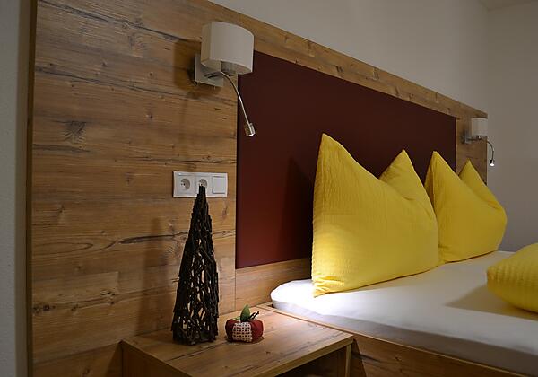 Werbefoto Brunau 052