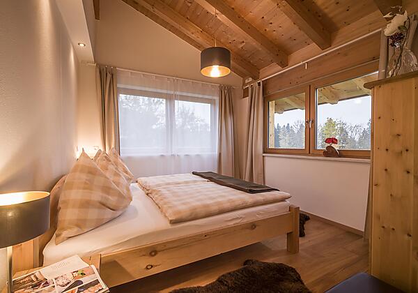 Landhaus_Beate_Woess_Muehlberg_5a_Ellmau_Schlafzim