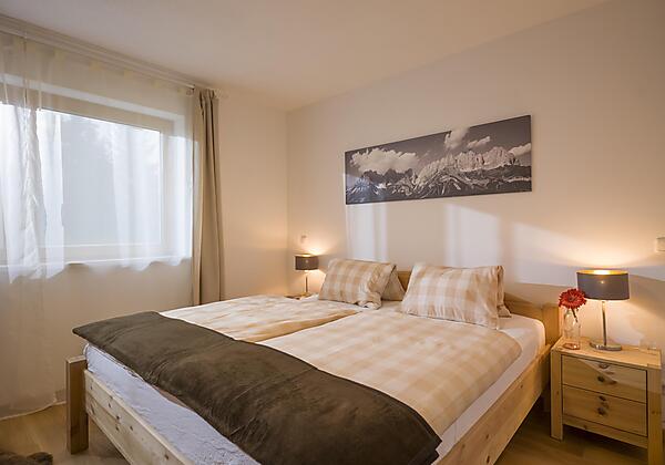 Landhaus_Beate_Woess_Muehlberg_5a_Ellmau_Wohnzimme