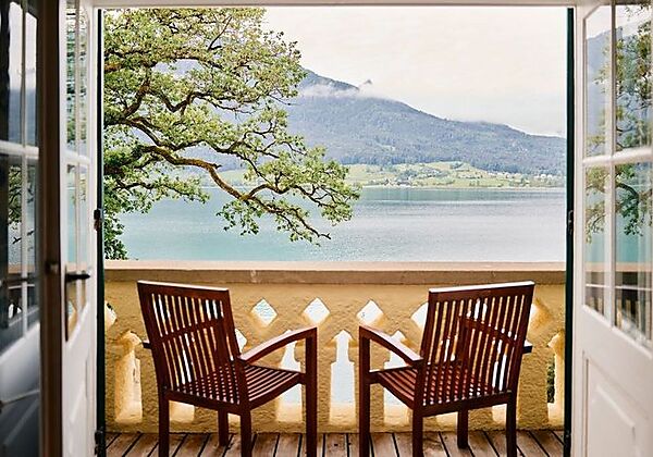 Landhaus zu Appesbach zu Appesbach