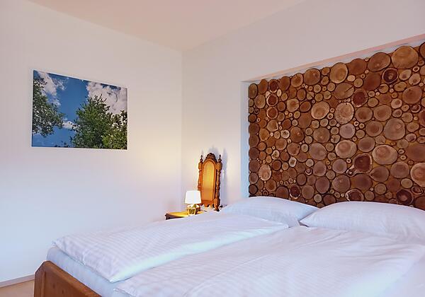 App4_Schlafzimmer_2