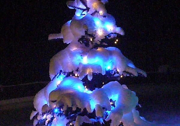 Freiterrasse- Winter (7)