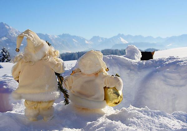 Freiterrasse-Winter 3