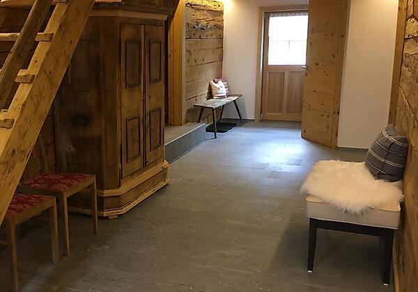 Eingangsbereich_Pano