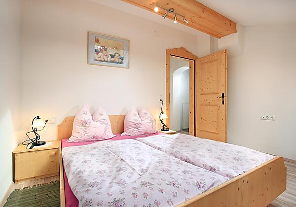 Bauernhof-Ferienwohnung-Lanzenbauernhof-Going-Lanz