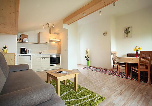 Bauernhof-Ferienwohnung-Lanzenbauernhof-Going-Lanz