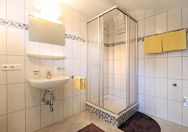 Bauernhof-Ferienwohnung-Lanzenbauernhof-Going-Lanz