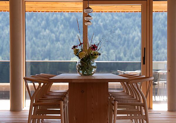 Laerchenlodge-16