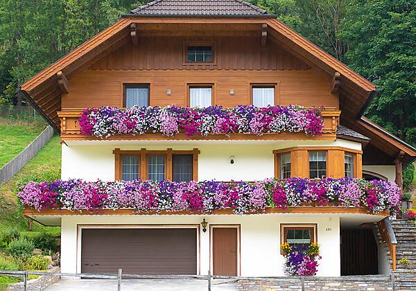 Lassacher (1 von 13)