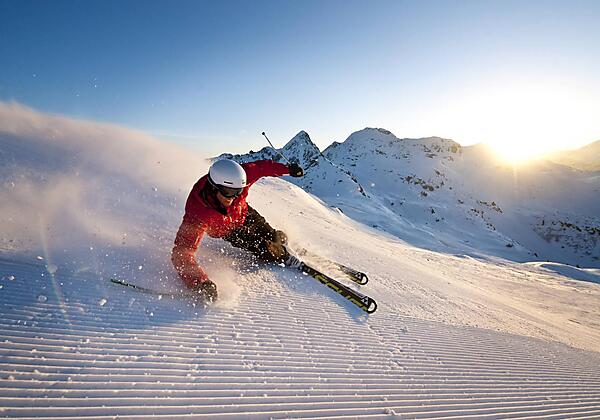 05_race_11l12_low Winter