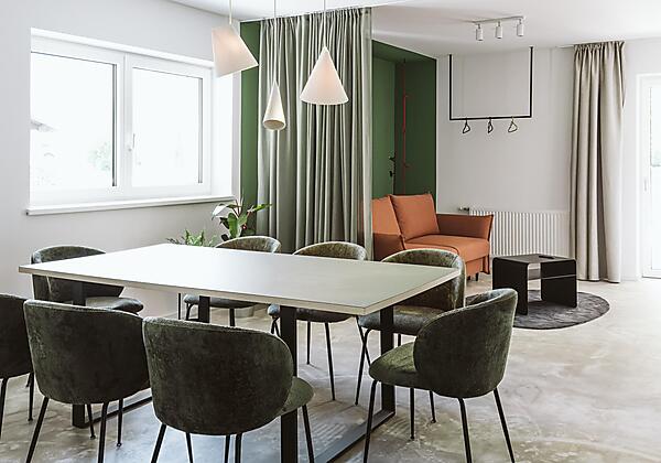 202406-SNOW-Tirol-Scharnitz-Top1-5