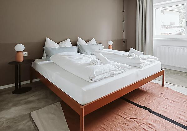 202406-SNOW-Tirol-Scharnitz-Top1-1