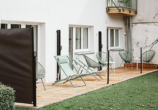 202406-SNOW-Tirol-Scharnitz-Terrassen-16