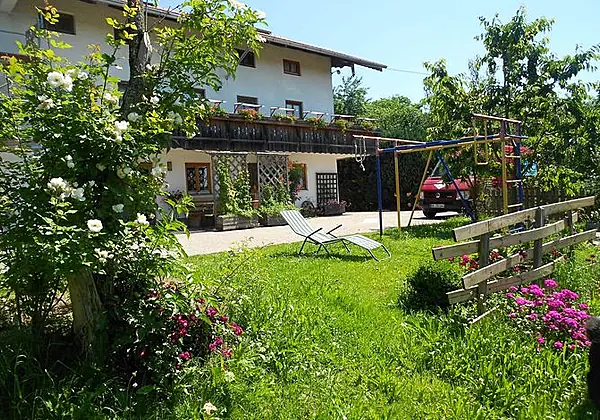 Lechnerhof