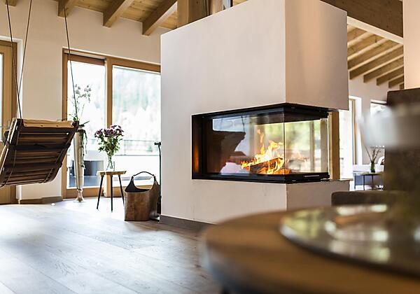 Ruheraum_Kamin