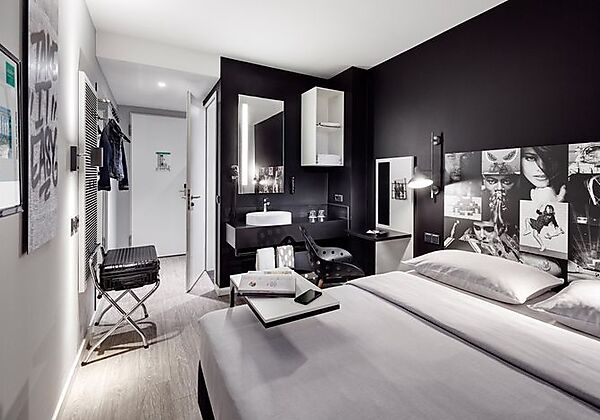 LEGERE EXPRESS Tuttlingen