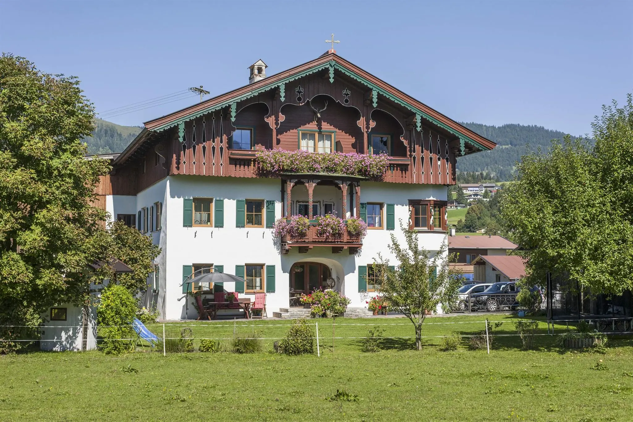 Leindlhof_Huette_40_Koessen_Haus_aussen_web