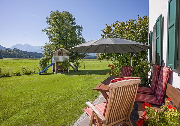 Leindlhof_Huette_40_Koessen_Aussicht_Terrasse_1_we