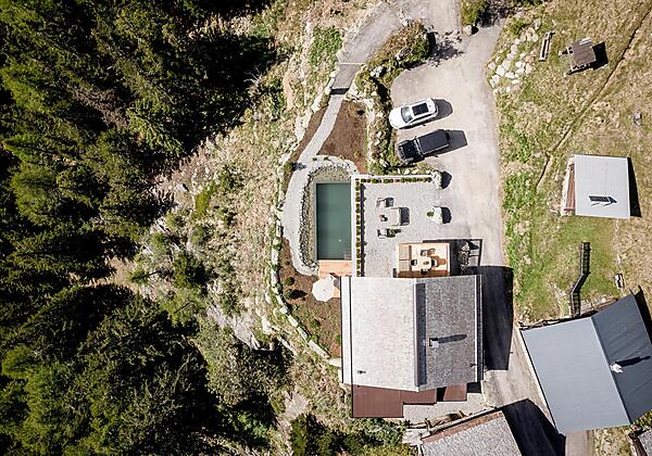 LeniMountain_Soelden_byRudiWyhlidal-0553