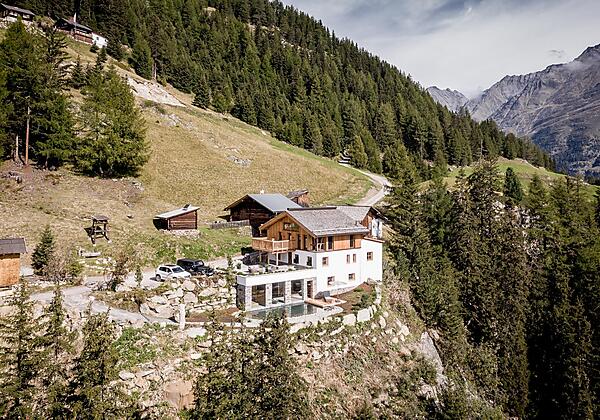 LeniMountain_Soelden_byRudiWyhlidal-0505