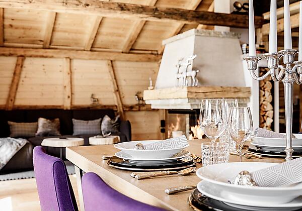 LeniMountain_Soelden_byRudiWyhlidal-1553-edit