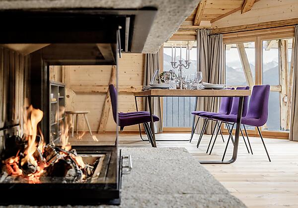 LeniMountain_Soelden_byRudiWyhlidal-1559-edit