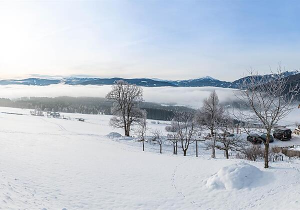 Schlicknhof-Mariapfarr_Lungau_Winter_IMG_0429-Pano