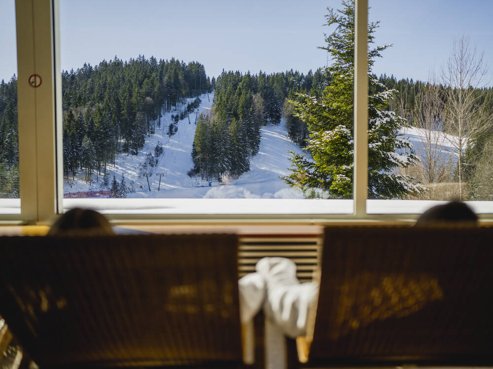 waldhotel-wellness-aussichtaufskipistejpg.jpg