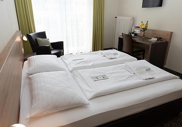 Hotel Lindenhof, Bad Gastein