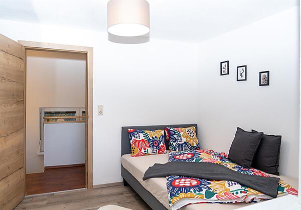 Schlafzimmer2