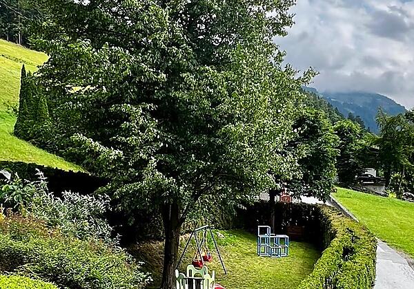 39b005fe-2068-4a07-aba2-6d83063d6c49